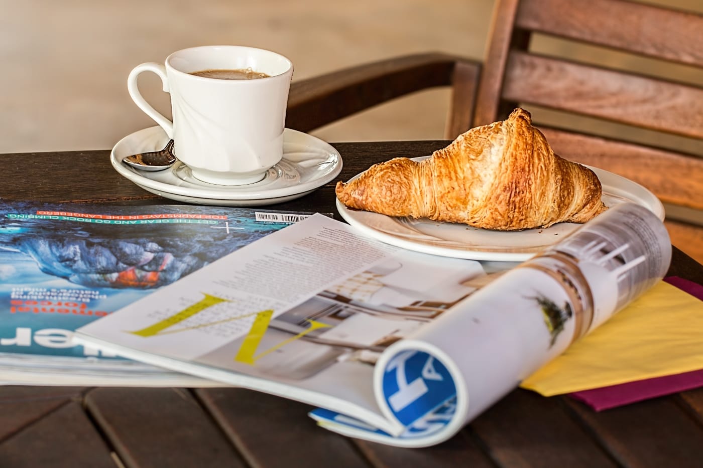 Easy Morning Habits To Start Your Morning Off Brilliantly
