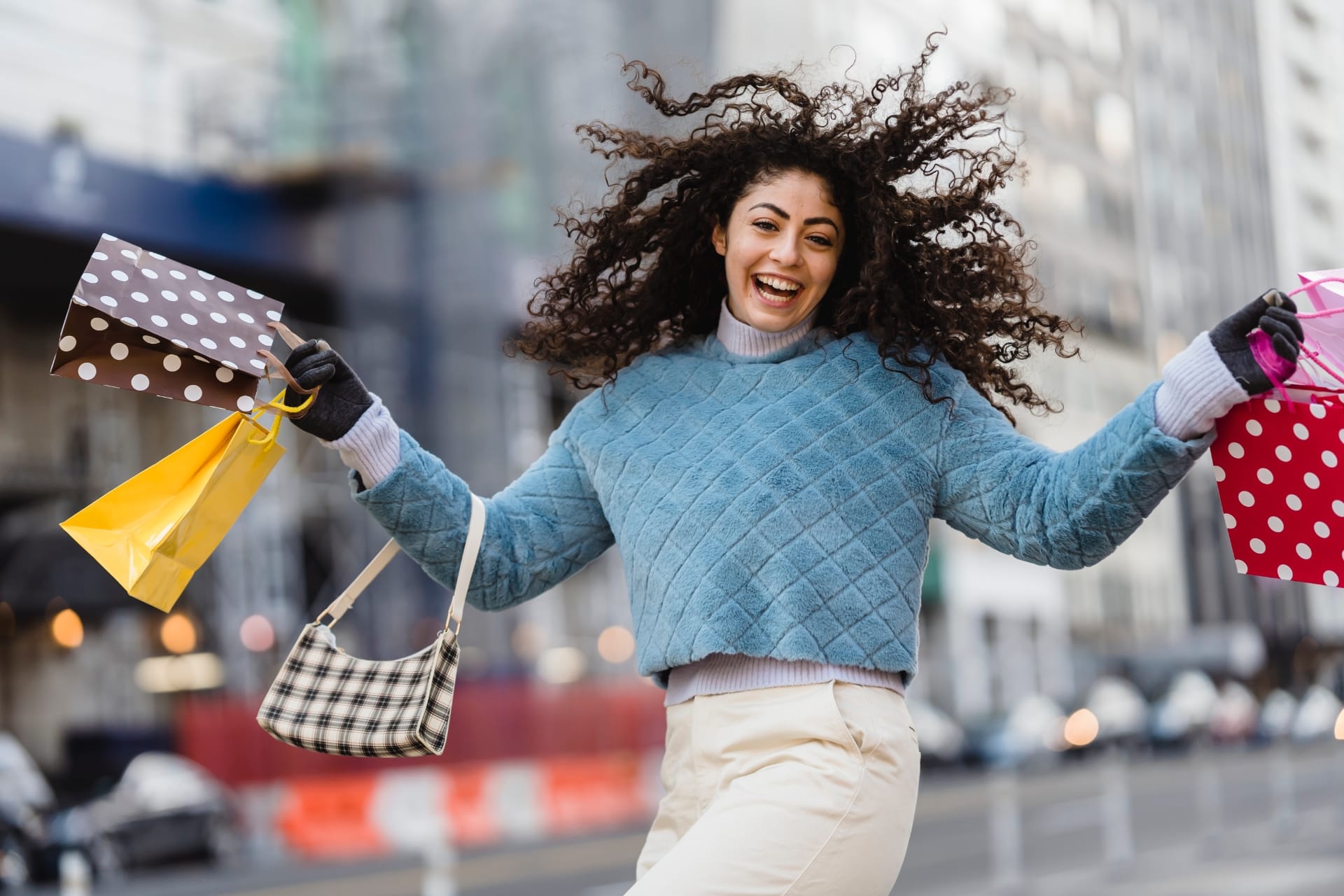 7 Remarkably Powerful Keys to Happiness and Success